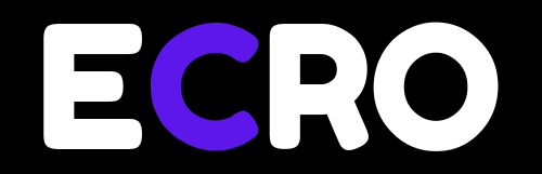 ecro.ir