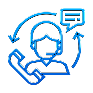 icon_png wo_ticket_support
