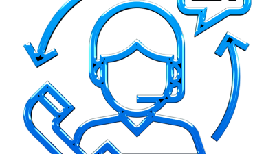icon_png wo_ticket_support