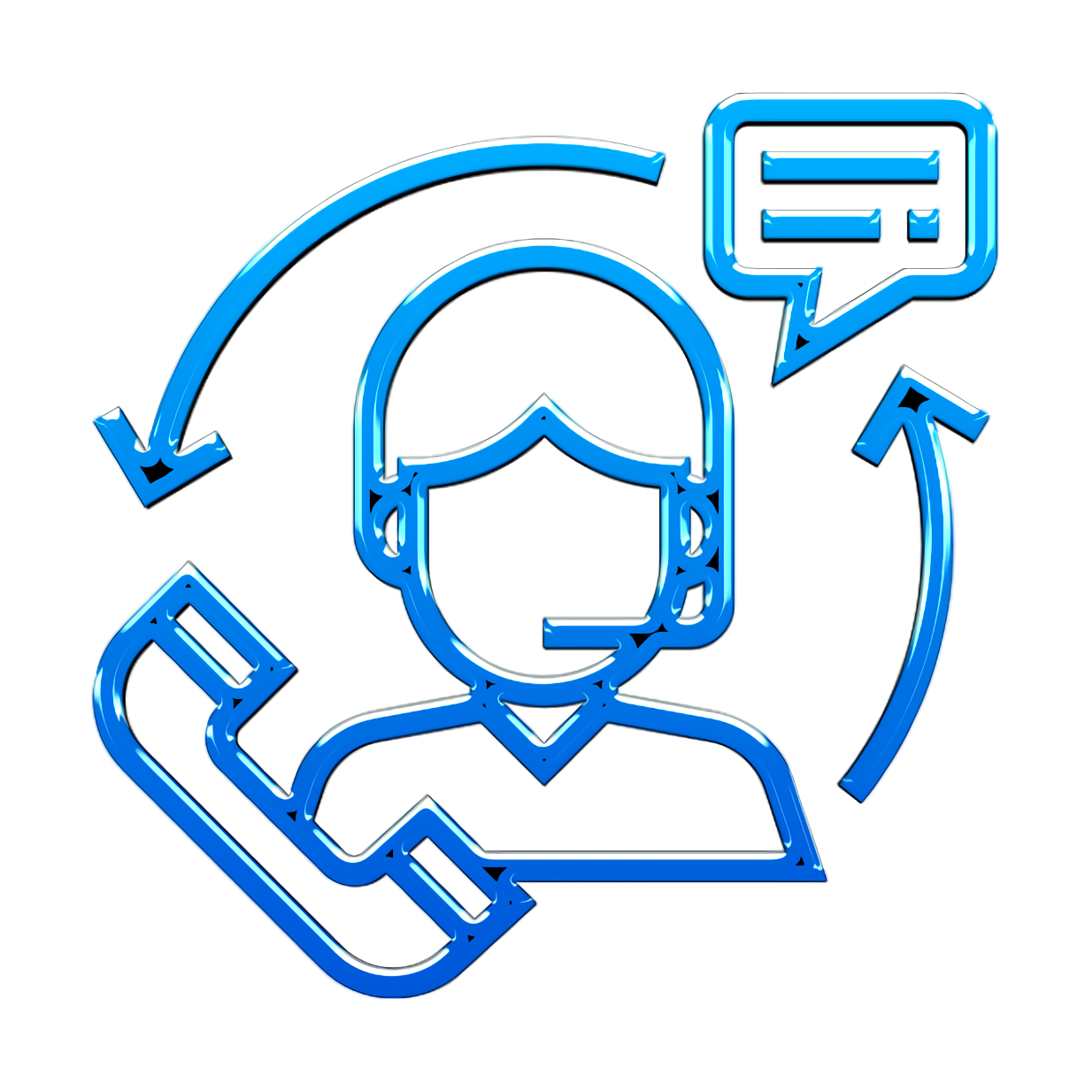 icon_png wo_ticket_support